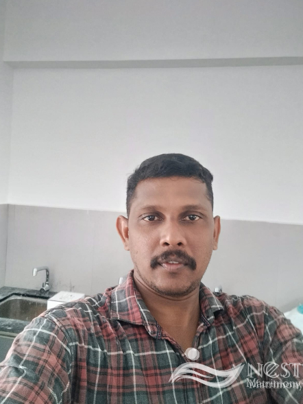 Prem Kumar